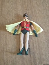 Batman classic series d'occasion  Grasse