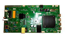 Vizio v505m k09 for sale  Plano