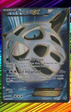 Oniglali full art d'occasion  Romans-sur-Isère