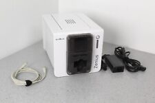 Evolis zenius expert for sale  Orlando