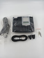 Penphone digitales systemtelef gebraucht kaufen  Bad Langensalza