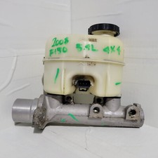 2004 2008 ford for sale  Bangor