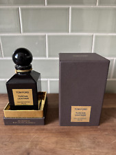tom ford tuscan leather for sale tom ford tuscan leather for sale Los Angeles