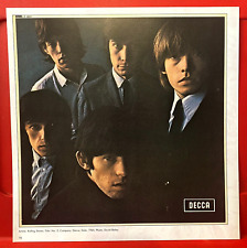 Rolling stones album for sale  WINDSOR