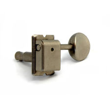 Mecaniques gotoh sd91 d'occasion  Brest