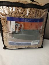 Subrtex piece couch for sale  Pike