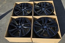 Lexus is300 gloss for sale  Placentia