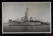 Wl3006 royal navy for sale  EAST COWES