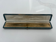 Vintage ladies rolex for sale  SUNDERLAND
