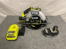 Ryobi one 18v for sale  Oklahoma City