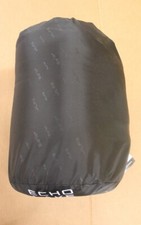 Alps mountaineering echo for sale  Livonia