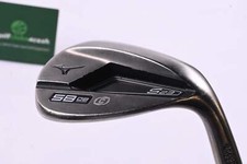 Mizuno s23 lob for sale  LOANHEAD