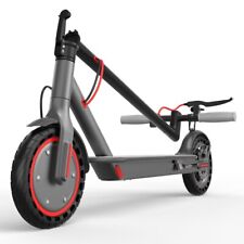 Aovopro electric scooter for sale  BIRMINGHAM