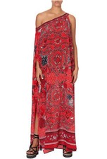 Camilla one shoulder for sale  LONDON