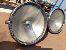 Genuine original 1950s for sale  WAKEFIELD