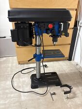 Tischbohrmaschine standbohrmas gebraucht kaufen  Oberriexingen