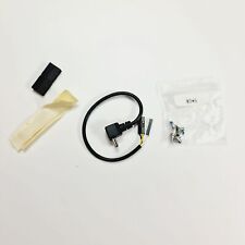 Acessórios para cabos de fio DJI Phantom 1 FC40/P330 Zenmuse Gopro comprar usado  Enviando para Brazil