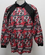 Sportika maglia jersey usato  Portici