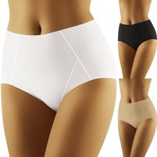 Culotte gainante wolbar d'occasion  Luc-la-Primaube