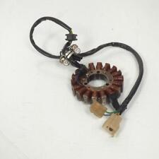 Stator alternateur origine d'occasion  Bourg-Argental