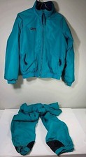 Vintage columbia coat for sale  Columbia