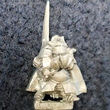 1985 chaos dwarf for sale  PORTSMOUTH
