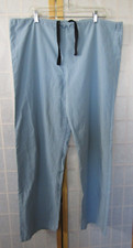 Medline angelstat cotton for sale  North Salt Lake