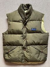 Penfield gilet body for sale  WOKINGHAM