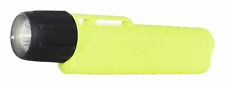 Underwater kinetics helmlampe gebraucht kaufen  Deutschland