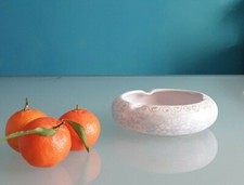 Dorgali ceramiche loi usato  Palazzolo sull'Oglio