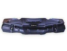 Przednia walizka Topcase do Yamaha Grizzly / Bruin YFM 250 / 350 / 450 / 550 / 660 , używany na sprzedaż  Wysyłka do Poland