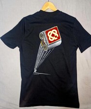 Maglia casablanca size usato  Castello di Annone