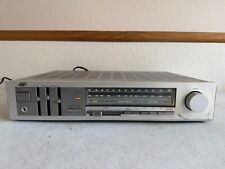 Jvc k11 receiver for sale  Saint Cloud
