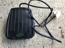 pond aerator for sale pond aerator for sale CHELMSFORD