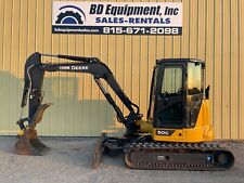 2022 john deere for sale  Morris