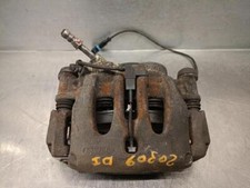 Pinza freno per usato  Ferrara