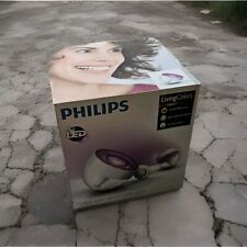 Philips livingcolors generatio gebraucht kaufen  Pocking