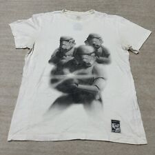 Vintage adidas originals for sale  Miami