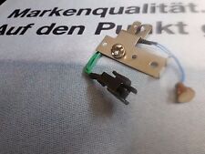Jura sensor heizpatrone gebraucht kaufen  Uhldingen-Mühlhofen