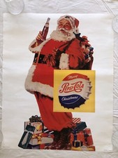 pepsi santa for sale pepsi santa for sale Reno