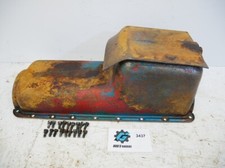 Willys jeep truck for sale  Pine Grove