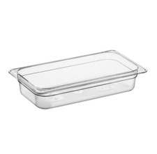 Cambro 32cw135 size for sale  Greenville