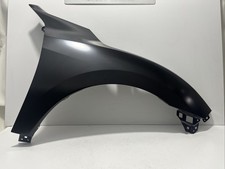 Brand new honda for sale Brand new honda for sale  NELSON