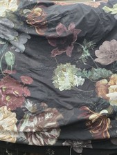Linen house king for sale  CARDIFF