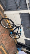 Carrera axle for sale  ROTHERHAM