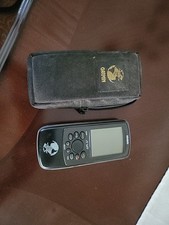 Garmin gps for sale  Gilbert