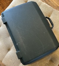 samsonite oyster for sale samsonite oyster for sale Kennett Square