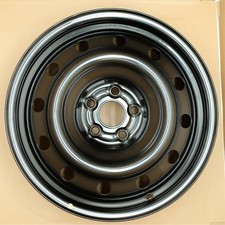 Roda de design OEM 16” 2009-2019 aço 69543 para Toyota Steel Matrix Corolla comprar usado Roda de design OEM 16” 2009-2019 aço 69543 para Toyota Steel Matrix Corolla comprar usado  Enviando para Brazil