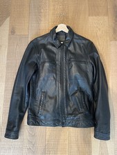 Allsaints lark leather for sale Allsaints lark leather for sale  MANCHESTER
