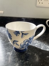 white portobello for sale white portobello for sale MAIDENHEAD